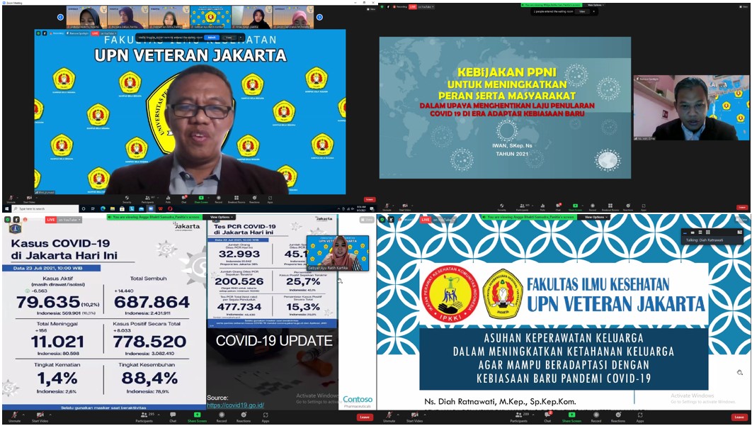 Ranal3.jpg Ranal3.jpg